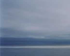 seascapes