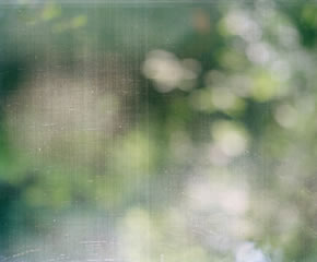 threshold