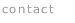 <empty>contact