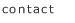 <empty>contact
